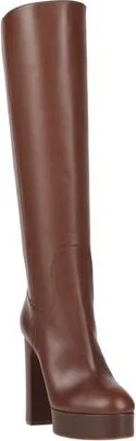 Casadei Woman Boot - Image 5