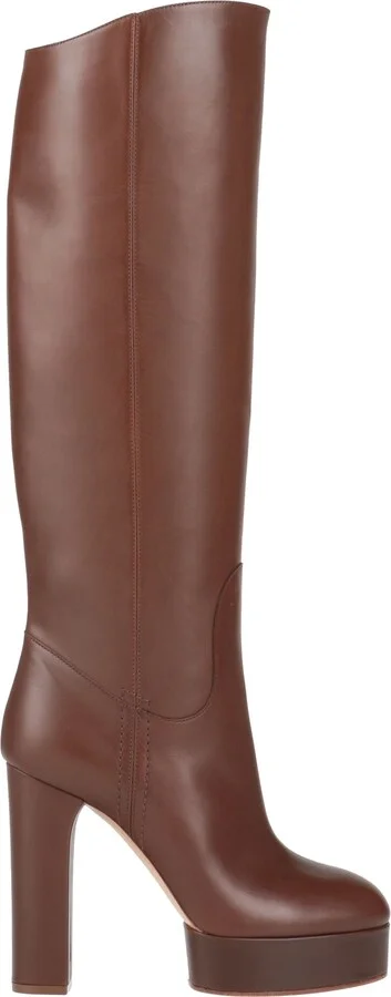 Casadei Woman Boot - Image 6