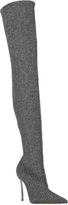 Casadei Woman Boot - Image 2