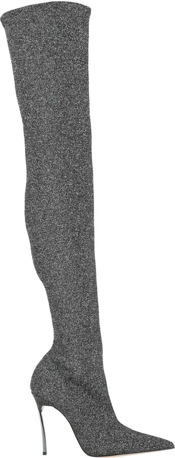 Casadei Woman Boot - Image 3