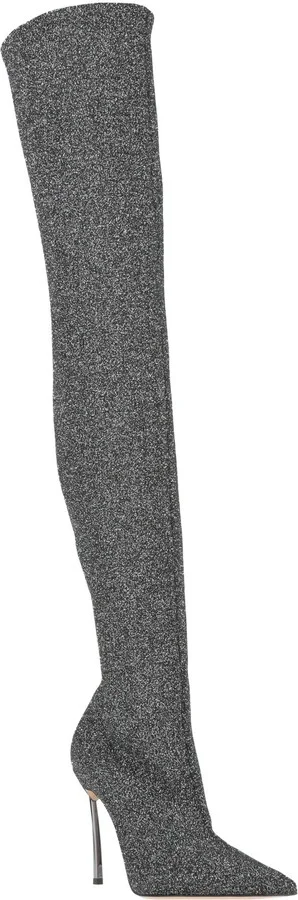 Casadei Woman Boot - Image 4