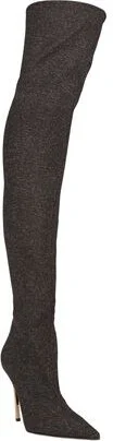 Casadei Woman Boot - Image 5