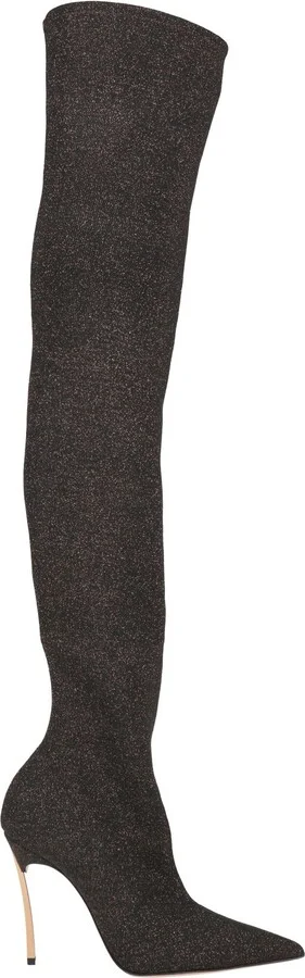 Casadei Woman Boot - Image 6