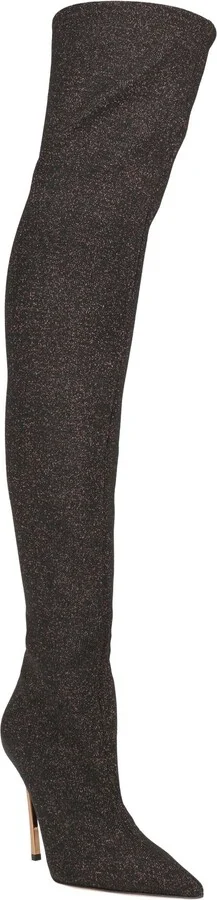 Casadei Woman Boot - Image 7