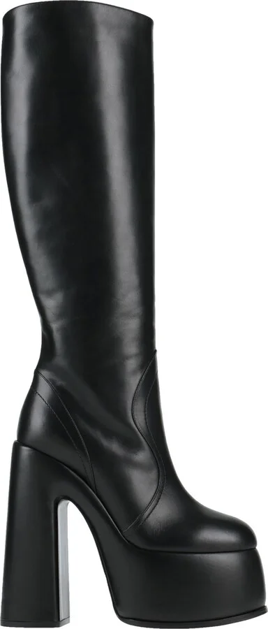 Casadei Woman Boot - Image 3