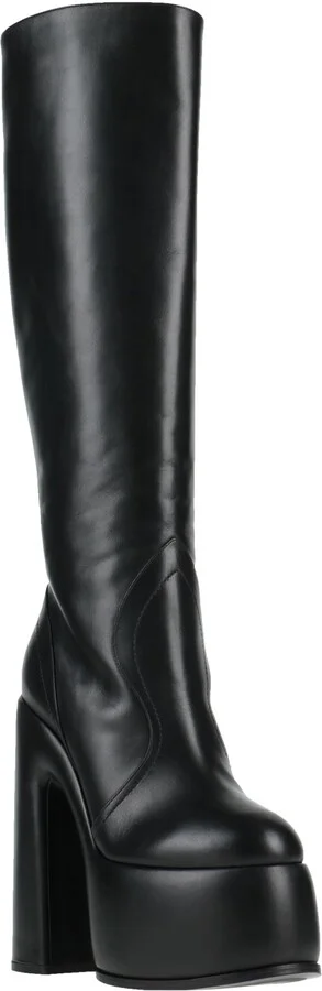 Casadei Woman Boot - Image 4