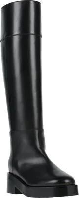 Casadei Woman Boot - Image 2