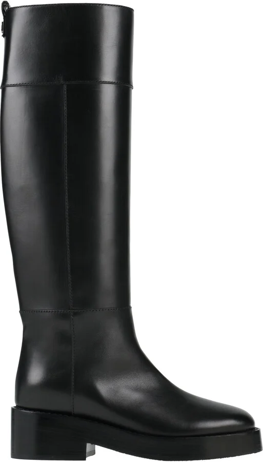 Casadei Woman Boot - Image 3