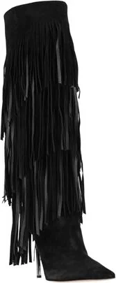 Casadei Woman Boot - Image 2