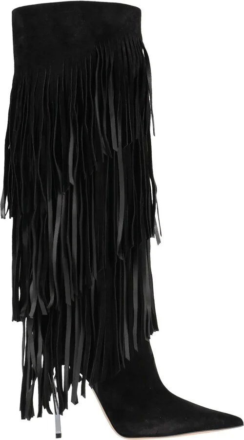 Casadei Woman Boot - Image 3