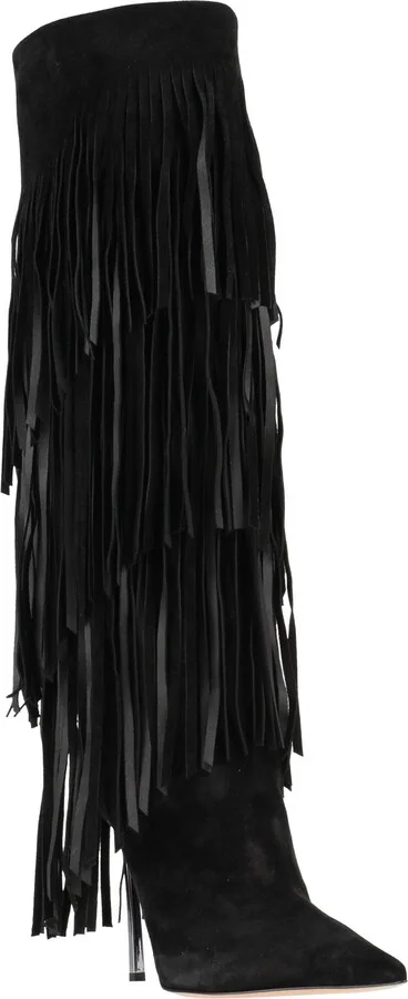 Casadei Woman Boot - Image 4