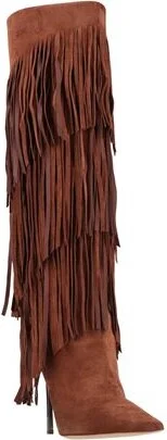 Casadei Woman Boot - Image 5