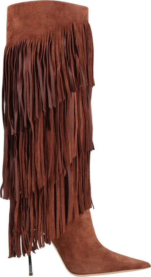 Casadei Woman Boot - Image 6