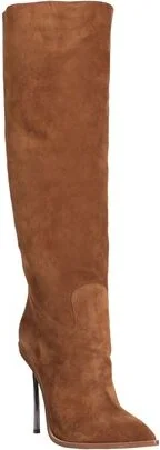 Casadei Woman Boot - Image 2