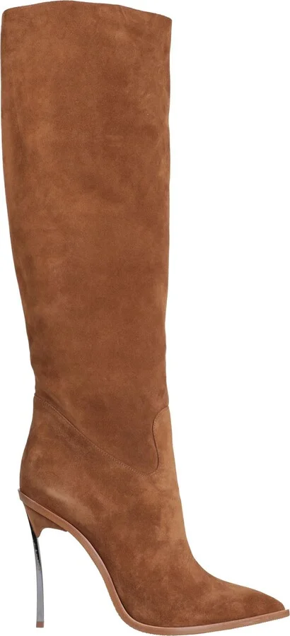 Casadei Woman Boot - Image 3
