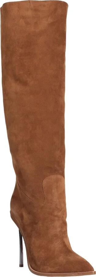 Casadei Woman Boot - Image 4