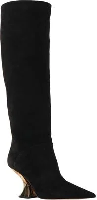 Casadei Woman Boot - Image 2