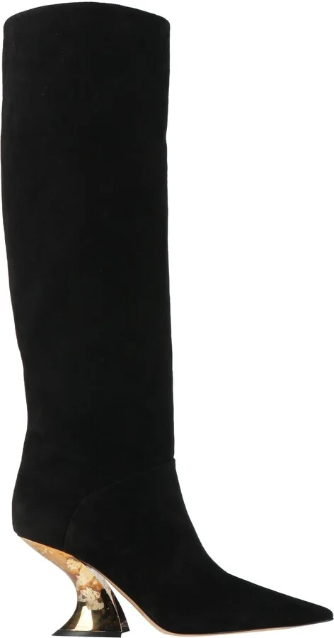 Casadei Woman Boot - Image 3