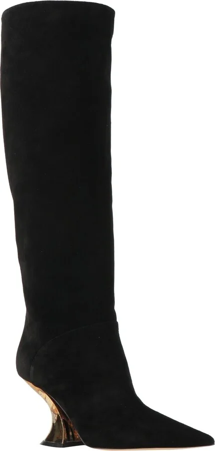 Casadei Woman Boot - Image 4