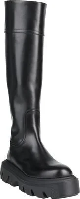 Casadei Woman Boot - Image 2