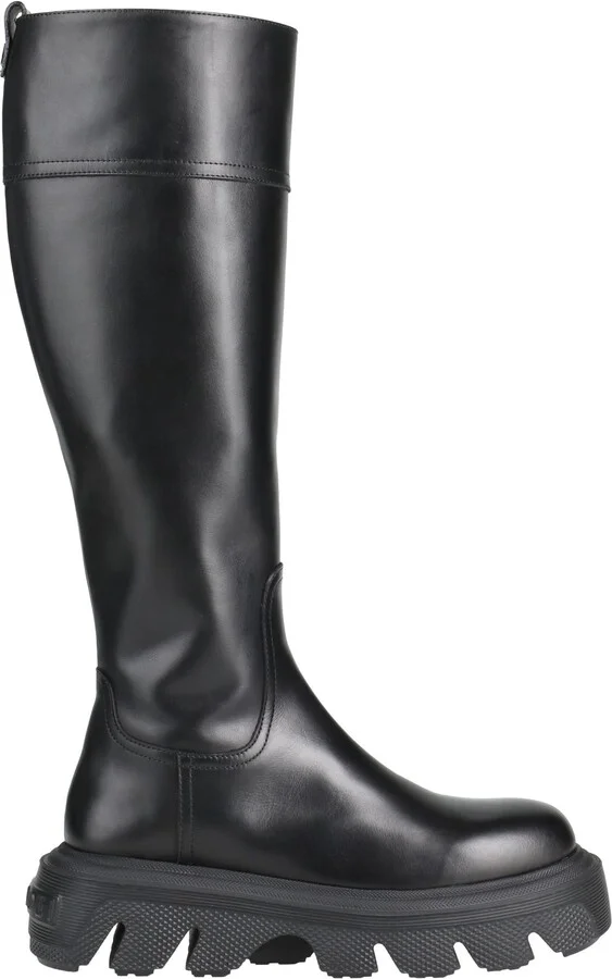 Casadei Woman Boot - Image 3