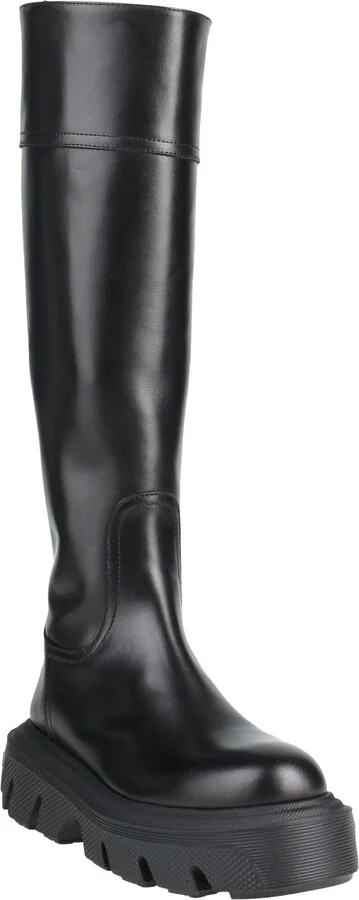 Casadei Woman Boot - Image 4
