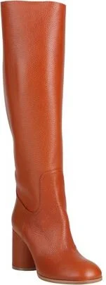 Casadei Woman Boot - Image 2