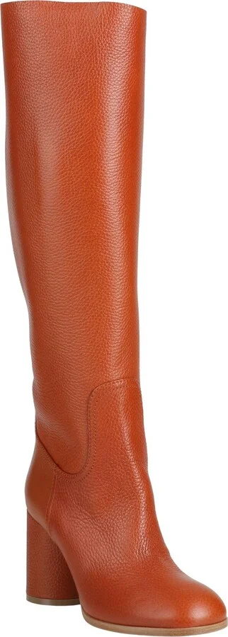 Casadei Woman Boot - Image 4