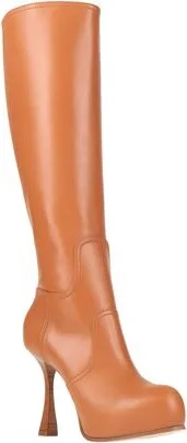 Casadei Woman Boot - Image 2