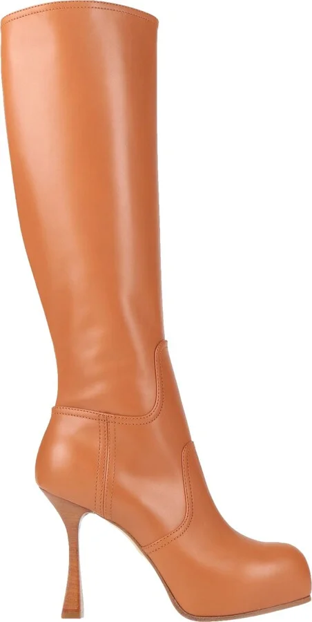 Casadei Woman Boot - Image 3