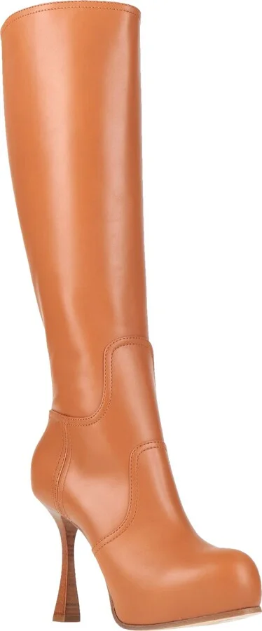 Casadei Woman Boot - Image 4