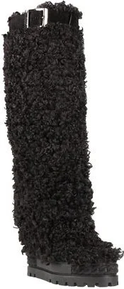 Casadei Woman Boot - Image 2
