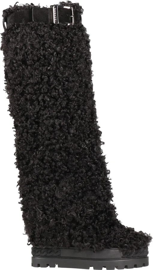 Casadei Woman Boot - Image 3
