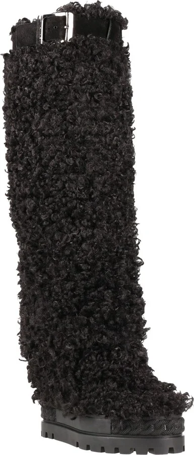 Casadei Woman Boot - Image 4