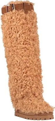 Casadei Woman Boot - Image 5