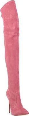 Casadei Woman Boot - Image 2