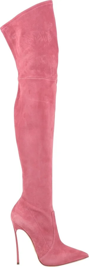 Casadei Woman Boot - Image 3