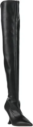 Casadei Woman Boot - Image 2