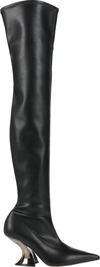 Casadei Woman Boot - Image 3