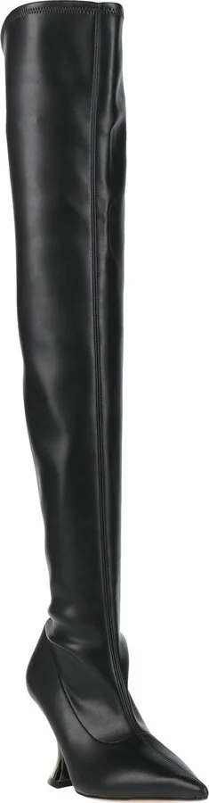 Casadei Woman Boot - Image 4
