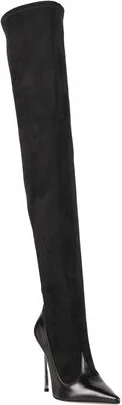 Casadei Woman Boot - Image 2