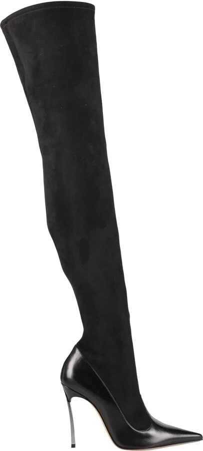 Casadei Woman Boot - Image 3