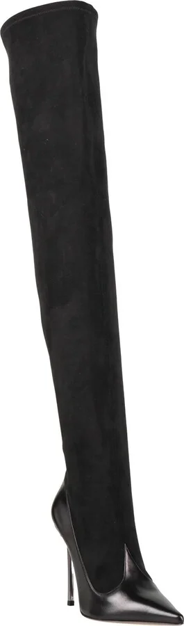 Casadei Woman Boot - Image 4