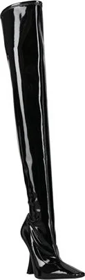 Casadei Woman Boot - Image 2
