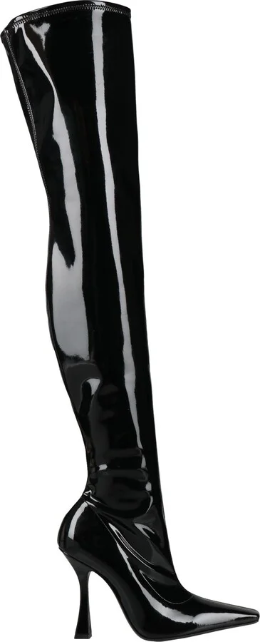 Casadei Woman Boot - Image 3