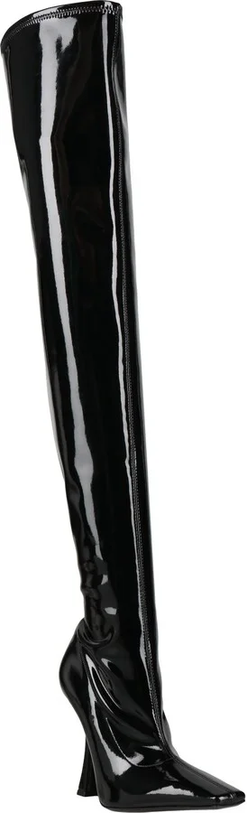 Casadei Woman Boot - Image 4