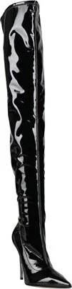 Casadei Woman Boot - Image 2