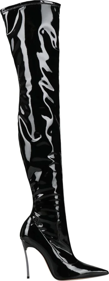 Casadei Woman Boot - Image 3
