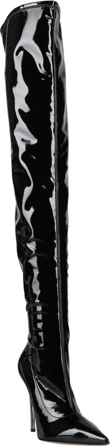 Casadei Woman Boot - Image 4