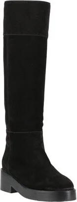 Casadei Woman Boot - Image 2